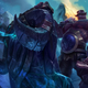 Illustration for article titled New emLeague Of Legends/em Champion Revealed
